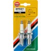 BPR5EY-2P Xp[NvO(B`) NGK({ꓩ) 58120456