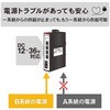 DEH-GTX4SS1 産業用イーサネットスイッチングハブ ギガビット 光ポート搭載(シングル) ダイヤトレンド 58120643