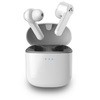 BT-AP3 WH Bluetooth ver5.0 SCXCz ^b`ZT[ GA[WFC 58120853