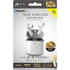 BT-AP3 WH Bluetooth ver5.0 SCXCz ^b`ZT[ GA[WFC 58120853