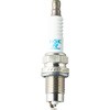 FR2B-D Xp[NvO(F`) NGK({ꓩ) 58120867