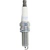 ILKR6F11 �X�p�[�N�v���O(I�`) NGK(���{���ꓩ��) 58120903