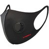 GT-MASK BK GA[x`[VtACXVN}XN GA[WFC 58121009