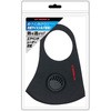 GT-MASK BK GA[x`[VtACXVN}XN GA[WFC 58121009