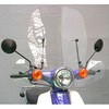 SC-09 �X�[�p�[�J�u�p�E�C���h�V�[���h af(�����h) 58121384