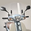 SPC-13 �X�[�p�[�J�u�p�~�h���X�N���[�� af(�����h) 58121427