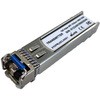 AVMATRIX 12G-SDI SFP受信モジュール ADTECHNO(エーディテクノ)
