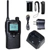 FIRSTCOM 特定小電力トランシーバー FC-S22-W エフ・アール・シー