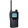 FC-S22-W FIRSTCOM 菬d̓gV[o[ FC-S22-W GtEA[EV[ 58122637