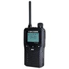 FC-S22-W FIRSTCOM 菬d̓gV[o[ FC-S22-W GtEA[EV[ 58122637