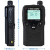 FC-S22-W FIRSTCOM 菬d̓gV[o[ FC-S22-W GtEA[EV[ 58122637