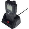 FC-S22-W FIRSTCOM 菬d̓gV[o[ FC-S22-W GtEA[EV[ 58122637