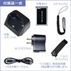 FC-S22-W FIRSTCOM 菬d̓gV[o[ FC-S22-W GtEA[EV[ 58122637