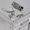 TK-3N ステンレス耐震薬品庫(列引き出しタイプ) TK3N TRUSCO 58124660