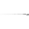 C60/71ML-P4.5(166620) AEgobN eCEH[N 58132938
