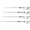 C60/71ML-P4.5(166620) AEgobN eCEH[N 58132938