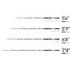 S54/70L/SL-P5.5(166644) AEgobN eCEH[N 58132956