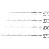 S68/84M-P6.5(166668) AEgobN eCEH[N 58132981