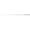 88ML-P5(163896) nC^Ch SSD eCEH[N 58134268
