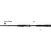 88ML-P5(163896) nC^Ch SSD eCEH[N 58134268