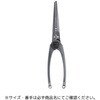 スリムビークプライヤー テイルウォーク