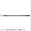 300(135749) ���A�[�L���b�`�o�[ �e�C���E�H�[�N 58137470