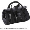 BLK-S(136678) �E�H�b�V���u�� �W�O�o�b�O �e�C���E�H�[�N 58137646
