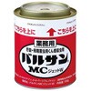 ƖpoTMCWFbgW