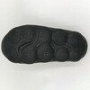 58138231,58138240,58138249