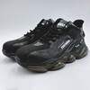 58138319,58138328,58138337,58138346,58138355,58138371