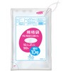 |obOЂtKi10 100P