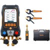 fW^}jz[h testo 558S Zbg