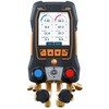 fW^}jz[h testo 558S