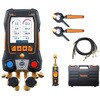 fW^}jz[h testo 558S z[XZbg