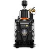 X}[g^|v testo 565I-7