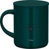 JDG-350DS DG �^��f�M�}�O�J�b�v THERMOS(�T�[���X) 58141388