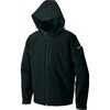 STX アドバンスヒートジャケット (服のみ) S-HEAT(シンメン)
