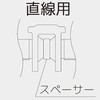 58142334,58142343,58142359,58142368,58142377,58142386,58142395,58142404,58142413,58142429,58142438,58142447