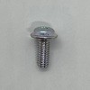 FIXF4W M3X10 ˂bNX/gX ɂݗ}@\˂ fix-F4 (+)ixWH(bV[wbh) RǎY 11884120