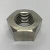 58142946,58142955,58142964,58142973,58142989,11890255,11890359,11890447,11890788,11890955