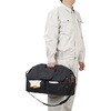 - ツールバック 折りたたみ カバー付き ハンドル可動タイプ モノタロウ 58145118