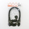 合皮持ち手