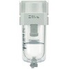 AF40-D Series GAtB^