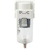AFD40-D Series W^Cv }CN~XgZp[^