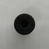 GLHCS8 M10X16 xɒᓪZpt{g NS-LOW HEAD Power8 RǎY 58147103