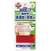 93-009 �A�C�����ڒ��E�Ж� ��C�z ���ʒn�`���n�p KAWAGUCHI (�͌�) 58147057