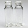 XN[oCAr 1.5mL KX