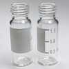 XN[oCAr 1.5mL KX xt