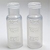 XN[oCAr 1.5mL PP t