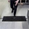 P[u}bg1200x400mm